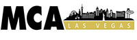MCA Las Vegas.jpg